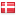 procriativomarketing.com server is located in Denmark